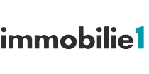 immobilie1_logo