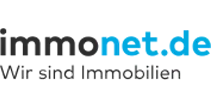 immonet_logo