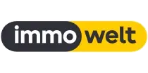 immowelt_logo