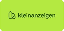 kleineanzeigen_logo