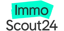 immoscout24_logo_complet