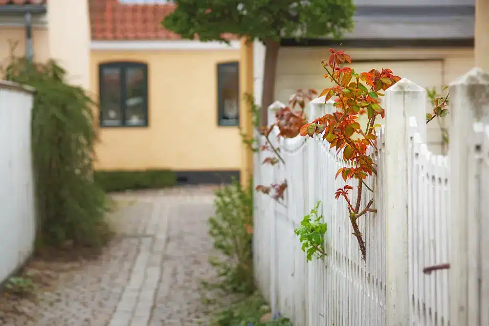 gartenzaun grevenbroich stadtteile