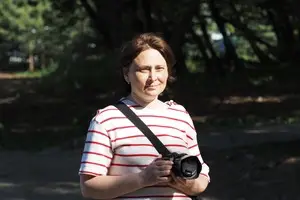 Fotografie von Immobilien