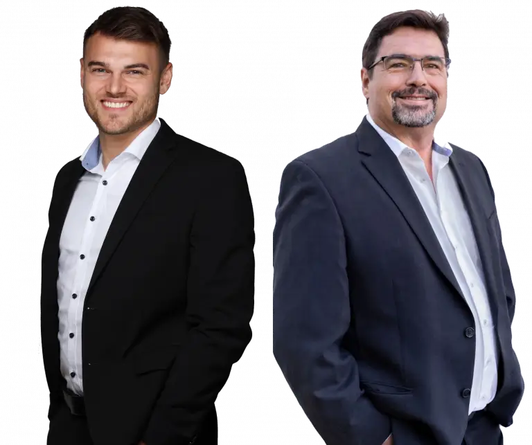 Rohner Immobilien begleitet Sie persönlich bei allen Schritten bis zum Verkauf Ihrer Immobilie.