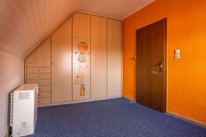 OG Kinderzimmer
