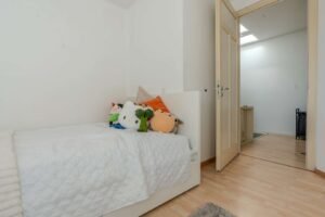 Kinderzimmer OG