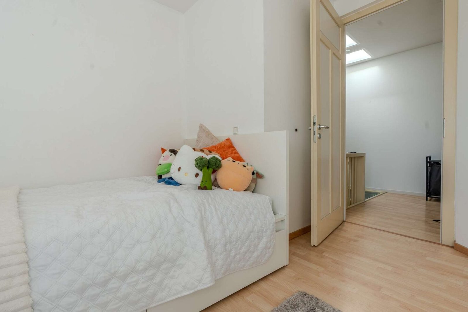 Kinderzimmer OG