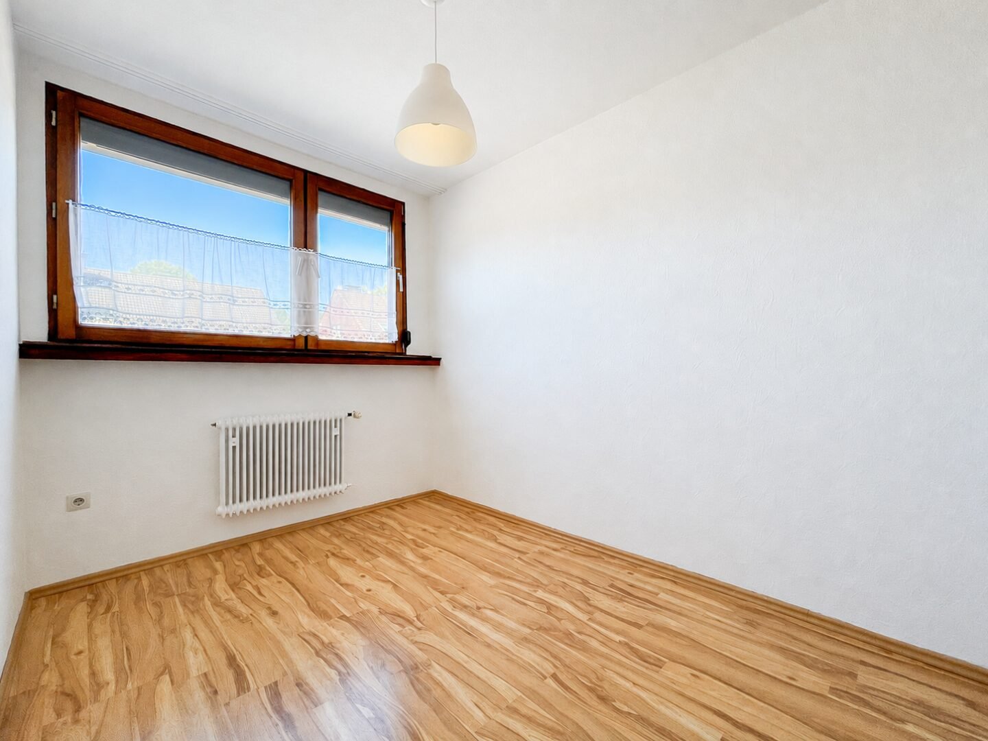 Arbeitszimmer
